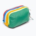 Kosmetyczka Cotopaxi Nido Accessory 4 l del dia 3