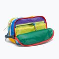 Kosmetyczka Cotopaxi Nido Accessory 4 l del dia 4