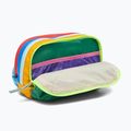 Kosmetyczka Cotopaxi Nido Accessory 4 l del dia 5