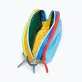 Kosmetyczka Cotopaxi Nido Accessory 4 l del dia 6