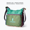Torba Cotopaxi Taal Convertible Tote 16 l del dia