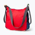 Torba Cotopaxi Taal Convertible Tote 16 l del dia 2