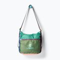 Torba Cotopaxi Taal Convertible Tote 16 l del dia 3