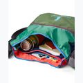 Torba Cotopaxi Taal Convertible Tote 16 l del dia 4