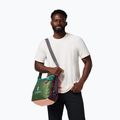 Torba Cotopaxi Taal Convertible Tote 16 l del dia 5