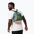 Torba Cotopaxi Taal Convertible Tote 16 l del dia 6