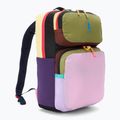 Plecak turystyczny Cotopaxi Batac 16 l del dia 2
