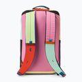 Plecak miejski Cotopaxi Tasra 16 l del dia 3