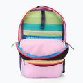 Plecak miejski Cotopaxi Tasra 16 l del dia 6