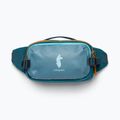 Saszetka nerka Cotopaxi Allpa X Hip Pack 1,5 l blue smoke/dusk