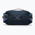 Saszetka nerka Cotopaxi Allpa X Hip Pack 1,5 l blue smoke/dusk 2