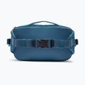 Saszetka nerka Cotopaxi Allpa X Hip Pack 1,5 l blue smoke/dusk 4