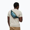 Saszetka nerka Cotopaxi Allpa X Hip Pack 1,5 l blue smoke/dusk 8
