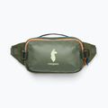 Saszetka nerka Cotopaxi Allpa X Hip Pack 1,5 l fatigue