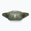 Saszetka nerka Cotopaxi Allpa X Hip Pack 1,5 l fatigue 2
