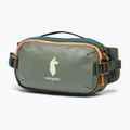 Saszetka nerka Cotopaxi Allpa X Hip Pack 1,5 l fatigue 3