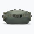Saszetka nerka Cotopaxi Allpa X Hip Pack 1,5 l fatigue 4