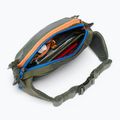 Saszetka nerka Cotopaxi Allpa X Hip Pack 1,5 l fatigue 6