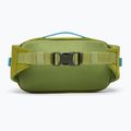 Saszetka nerka Cotopaxi Allpa X Hip Pack 1,5 l lemongrass/cedar 4