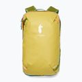 Plecak turystyczny Cotopaxi Allpa Mini Travel Pack 20 l lemongrass/cedar