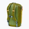 Plecak turystyczny Cotopaxi Allpa Mini Travel Pack 20 l lemongrass/cedar 3