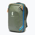 Plecak podróżny Cotopaxi Allpa Travel Pack 28 l fatigue