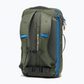 Plecak turystyczny Cotopaxi Allpa Travel Pack 28 l fatigue 2