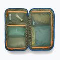 Plecak turystyczny Cotopaxi Allpa Travel Pack 28 l fatigue 3