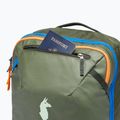 Plecak turystyczny Cotopaxi Allpa Travel Pack 28 l fatigue 5