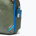 Plecak turystyczny Cotopaxi Allpa Travel Pack 28 l fatigue 6