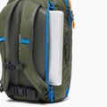 Plecak podróżny Cotopaxi Allpa Travel Pack 28 l fatigue 7