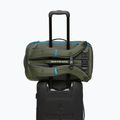 Plecak podróżny Cotopaxi Allpa Travel Pack 28 l fatigue 8