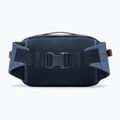 Saszetka nerka Cotopaxi Allpa X Hip Pack 3 l blue smoke/dusk 4