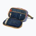 Saszetka nerka Cotopaxi Allpa X Hip Pack 3 l blue smoke/dusk 6
