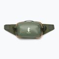 Saszetka nerka Cotopaxi Allpa X Hip Pack 3 l fatigue 2