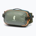 Saszetka nerka Cotopaxi Allpa X Hip Pack 3 l fatigue 3