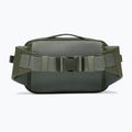 Saszetka nerka Cotopaxi Allpa X Hip Pack 3 l fatigue 4