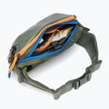 Saszetka nerka Cotopaxi Allpa X Hip Pack 3 l fatigue 5