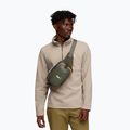 Saszetka nerka Cotopaxi Allpa X Hip Pack 3 l fatigue 6