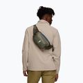 Saszetka nerka Cotopaxi Allpa X Hip Pack 3 l fatigue 7