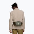 Saszetka nerka Cotopaxi Allpa X Hip Pack 3 l fatigue 8