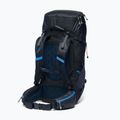 Plecak trekkingowy Cotopaxi Arenal 32 l carbon 2
