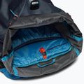 Plecak trekkingowy Cotopaxi Arenal 32 l carbon 3