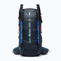 Plecak trekkingowy Cotopaxi Arenal 32 l carbon 4