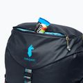 Plecak trekkingowy Cotopaxi Arenal 32 l carbon 5