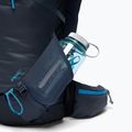 Plecak trekkingowy Cotopaxi Arenal 32 l carbon 6