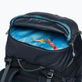 Plecak trekkingowy Cotopaxi Arenal 32 l carbon 7