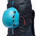 Plecak trekkingowy Cotopaxi Arenal 32 l carbon 8