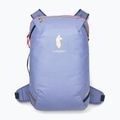 Plecak turystyczny Cotopaxi Allpa Travel Pack 35 l blue smoke
