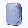 Plecak turystyczny Cotopaxi Allpa Travel Pack 35 l blue smoke 2